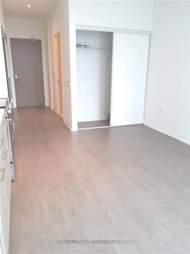 Additional image 6 of 251 Jarvis St Unit 1013