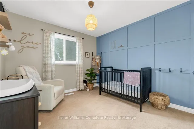 Additional image 15 of 6 Liddycoat Lane