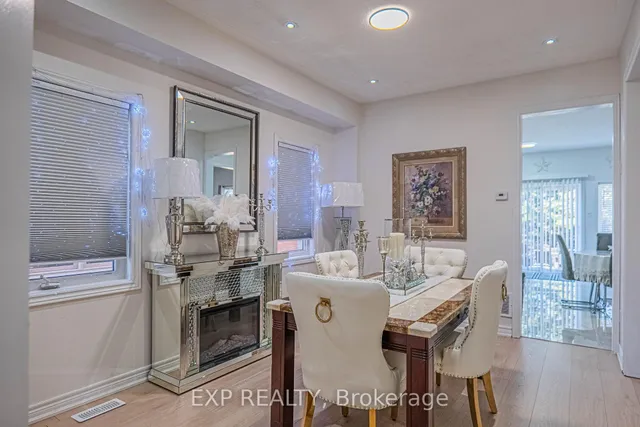 Additional image 8 of 14 Vanwood Cres