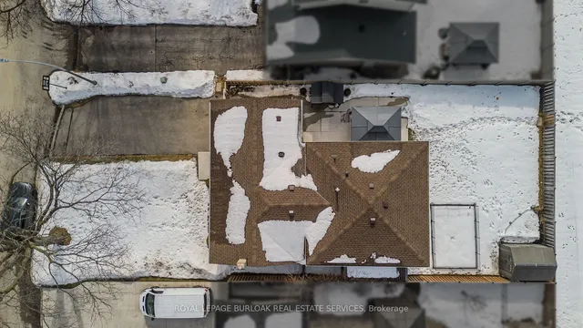 Additional image 7 of 1358 Sycamore Dr