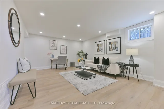 Additional image 38 of 5 Trailside Dr