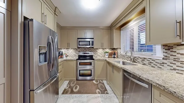 Additional image 4 of 75 Brewster Cres