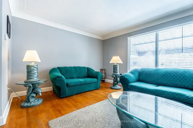 Additional image 6 of 54 Sherwood Rise