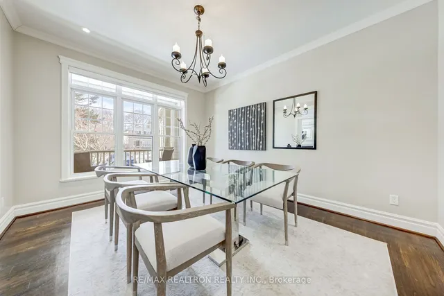 Additional image 4 of 95 Brooklawn Ave