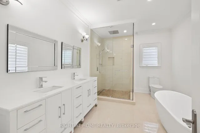 Additional image 29 of 196 Florence Ave