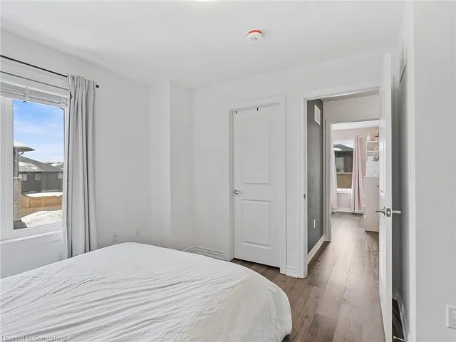 Additional image 34 of 61 Soho Street Unit 145