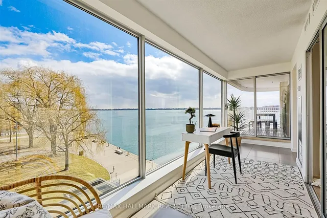 Additional image 21 of 401 Queens Quay Unit 307