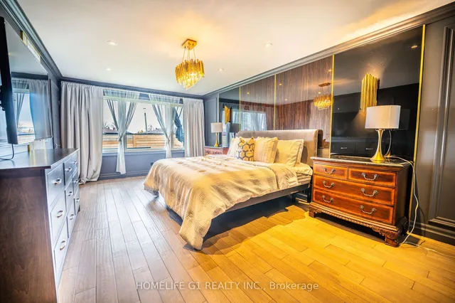 Additional image 34 of 1386 Bough Beeches Blvd