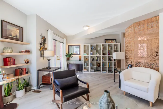 Additional image 12 of 43A Chester St Unit A