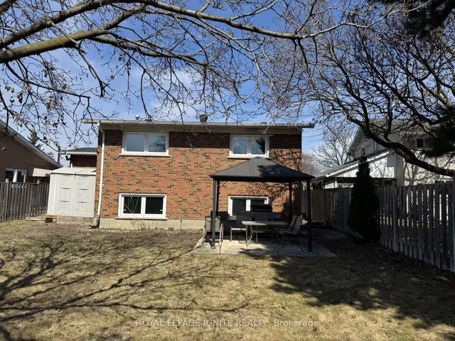 Additional image 44 of 47 Marthclare Ave