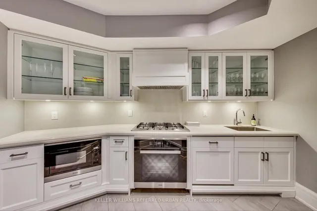 Additional image 31 of 181 Davenport Rd Unit 308