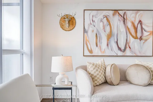 Additional image 23 of 3091 Dufferin St Unit 901