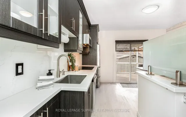 Additional image 7 of 59 Guestville Ave