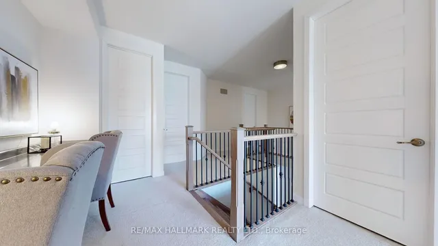 Additional image 28 of 3249 SAVAGE Ave