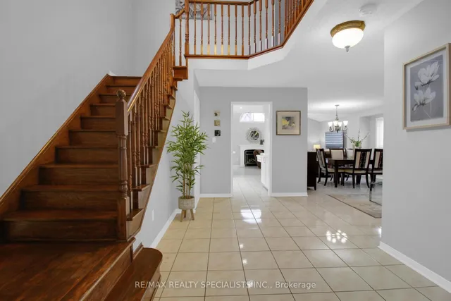 Additional image 21 of 10 Chatelaine Crt