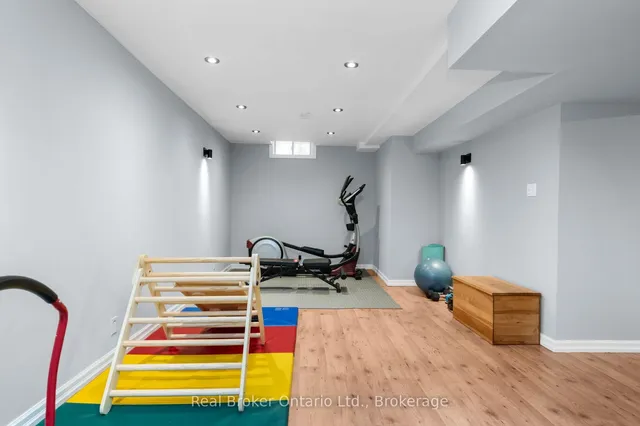 Additional image 30 of 2384 Cummins Lane