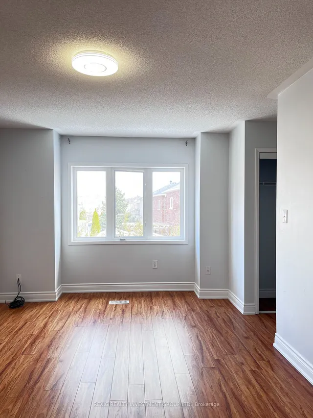 Additional image 26 of 2395 Curtis Rd