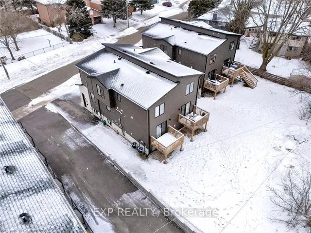 Additional image 36 of 148 Weichel St