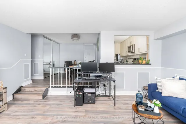 Additional image 15 of 250 Scarlett Rd Unit 107