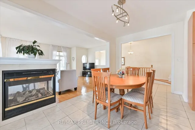 Additional image 25 of 10 Leparc Rd