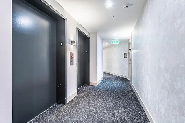 Additional image 11 of 225 Malta Ave Unit 410