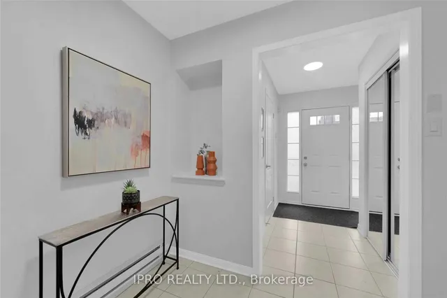 Additional image 3 of 612 Attenborough Terr