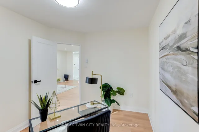 Additional image 21 of 100 Mornelle Crt Unit 1085