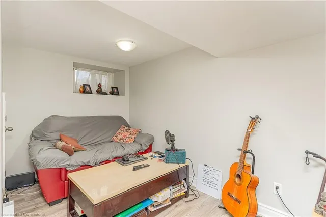 Additional image 27 of 74 Kenilworth Ave