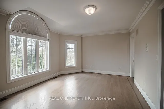 Additional image 30 of 50 Yorkminster Rd