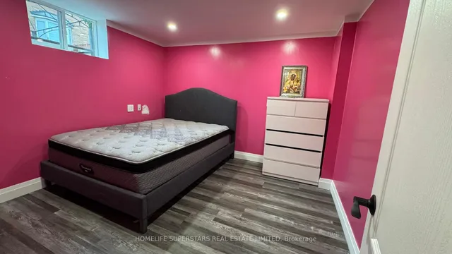 Additional image 30 of 159 Richvale Dr