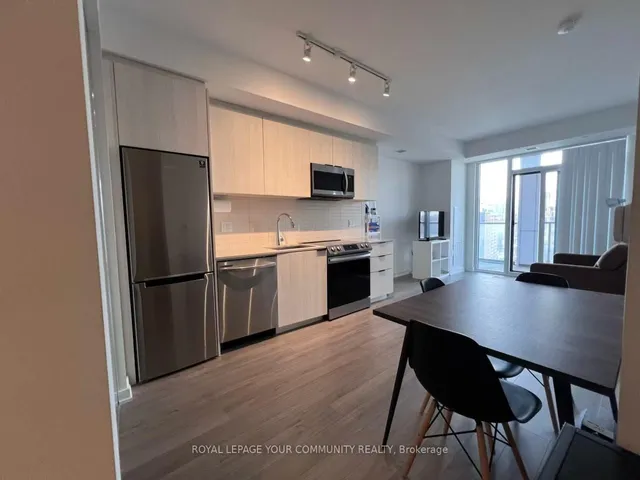 Additional image 9 of 50 Power St Unit 1327