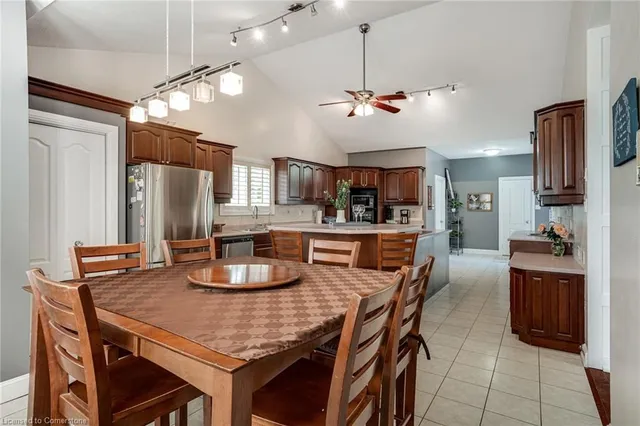 Additional image 16 of 163 Book Rd