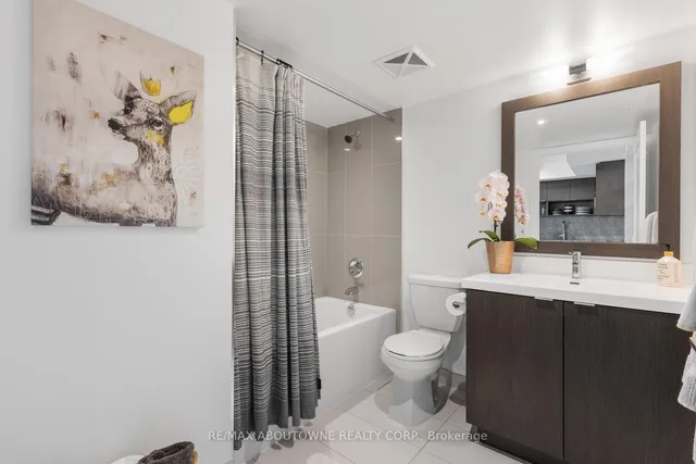 Additional image 18 of 7 Mabelle Ave Unit 801