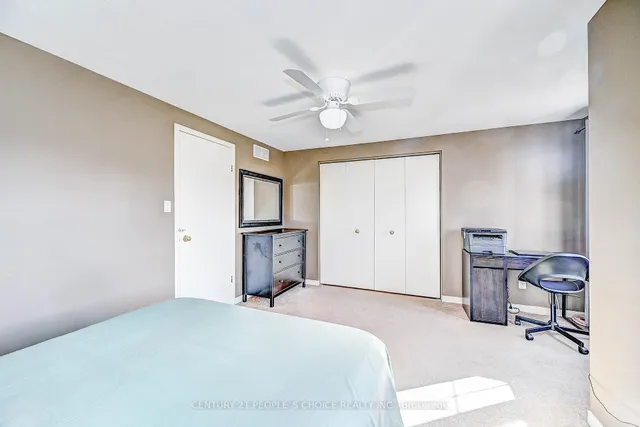 Additional image 26 of 155 Prosperity Dr