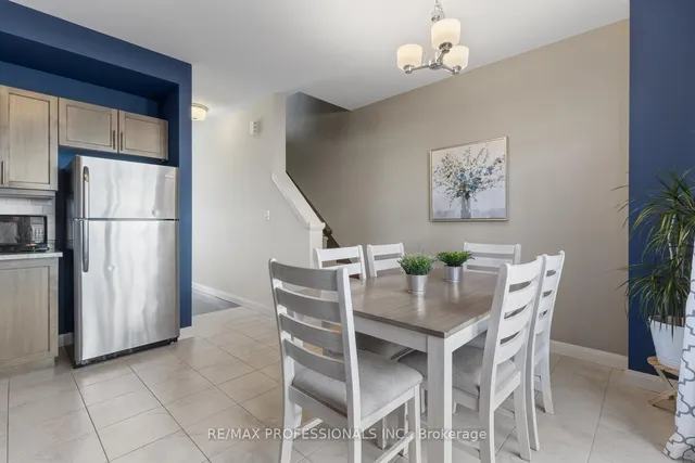 Additional image 18 of 23 Echovalley Dr Unit 8