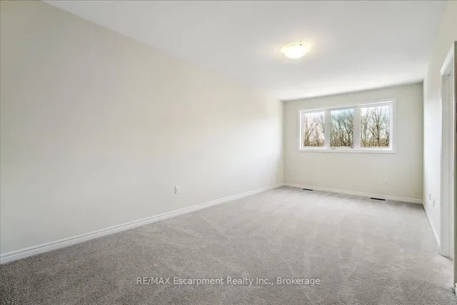 Additional image 20 of 2100 Ellerston Common N/A