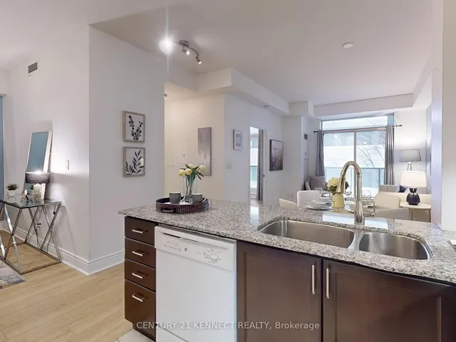 Additional image 11 of 25 Earlington Ave Unit 316