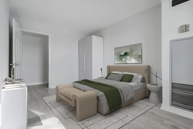 Additional image 35 of 30 Malta Ave Unit 307