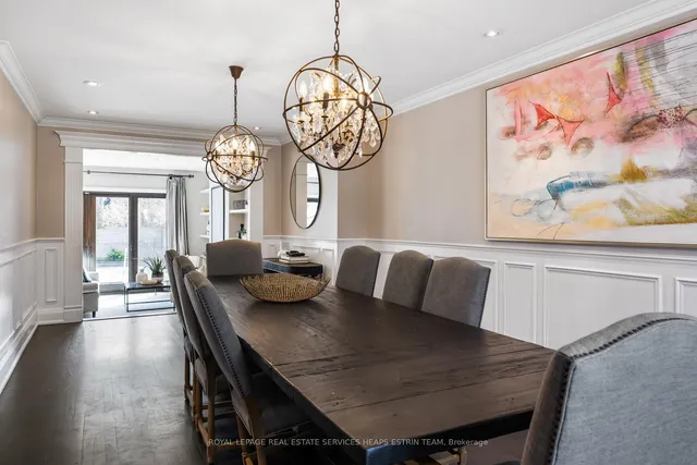 Additional image 6 of 27 Wilberton Rd