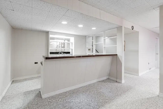 Additional image 33 of 34 Elfindale Cres