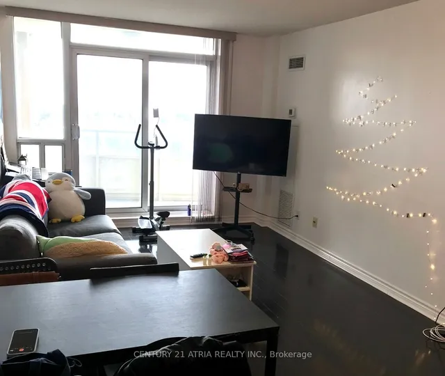 Additional image 3 of 3 Rean Dr Unit 1111