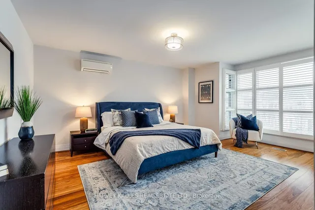 Additional image 39 of 330 Brooke Ave