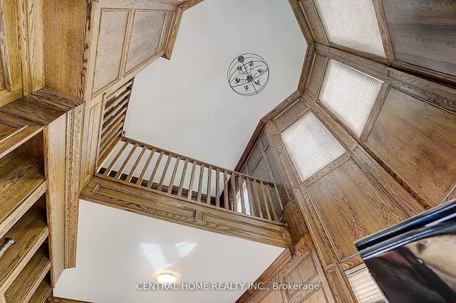 Additional image 11 of 1 Tally Lane