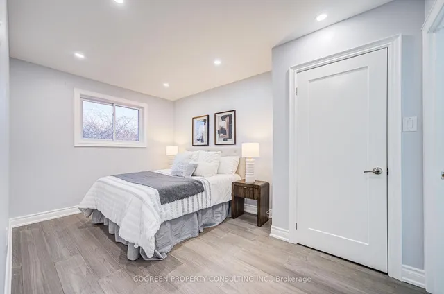 Additional image 17 of 36 Heatherside Dr