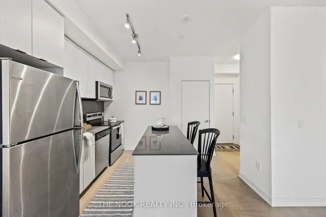 Additional image 12 of 859 The Queensway N/A Unit 417