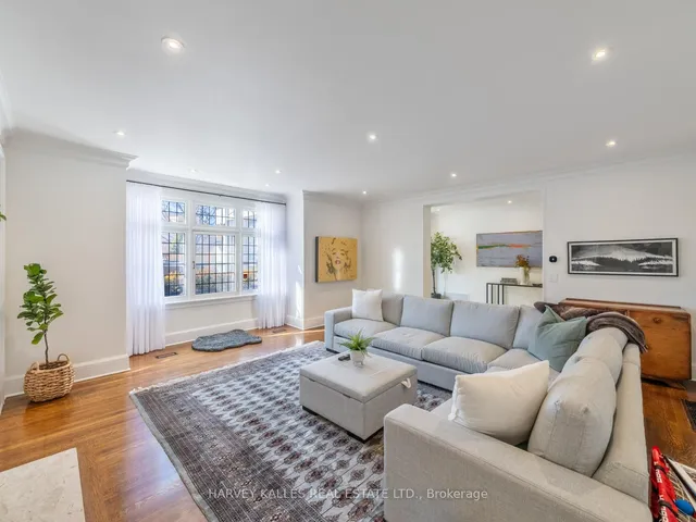 Additional image 14 of 90 Old Forest Hill Rd