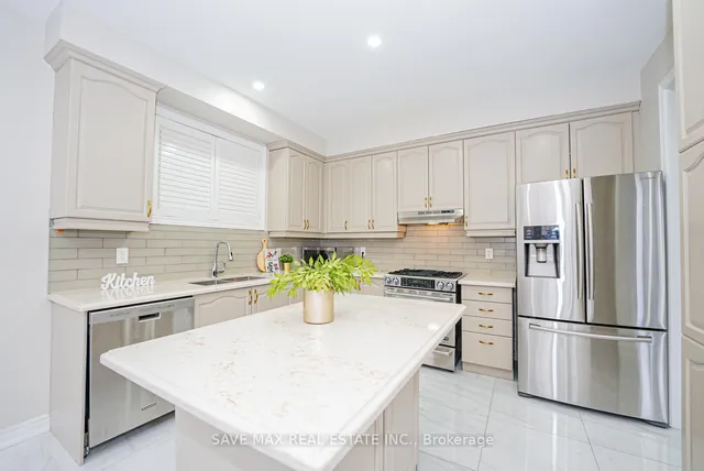 Additional image 13 of 27 Messina Ave