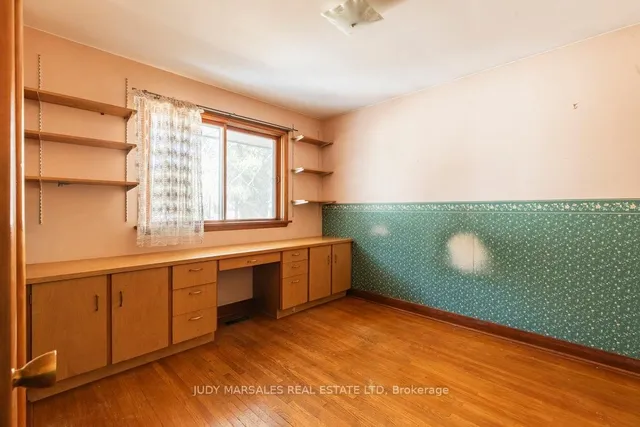 Additional image 26 of 40 Granton St