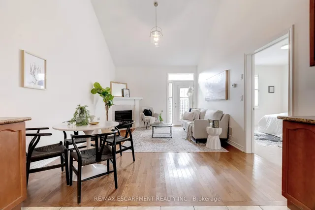 Additional image 14 of 2125 Itabashi Way Unit 94