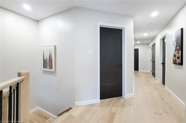 Additional image 27 of 1440 Upper Gage Ave